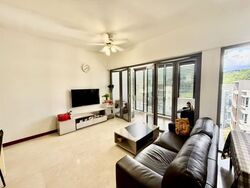 The Lanai (D23), Condominium #609711841